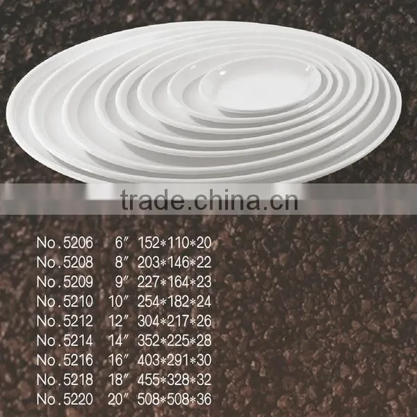 Porcelain Dinnerware,porcelain Tableware,ceramic Dinnerware photo-3