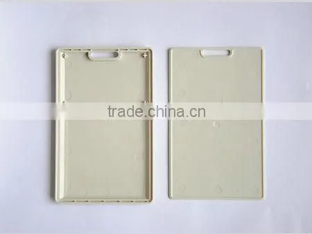 RFID Enclosure,custom Enclosure for Rfid photo-2