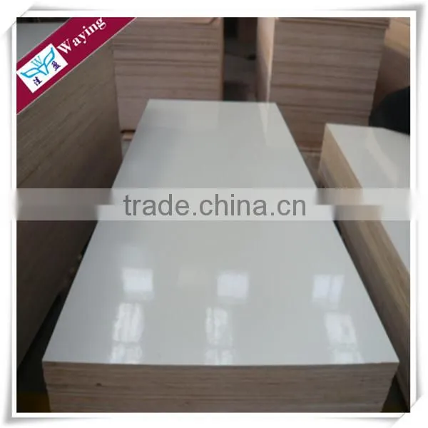 2mm Formica Plywood Sheet photo-6