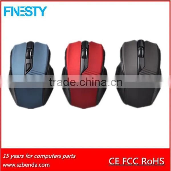 drivers usb optical mouse wireless mouse minnie mouse