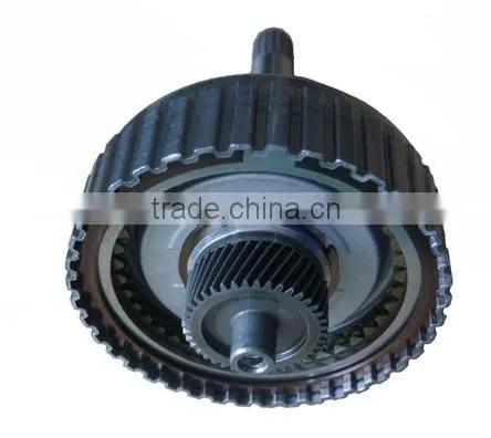 Good Used K310/K313 Input Drum for Car Make Toyota / CVT photo-3