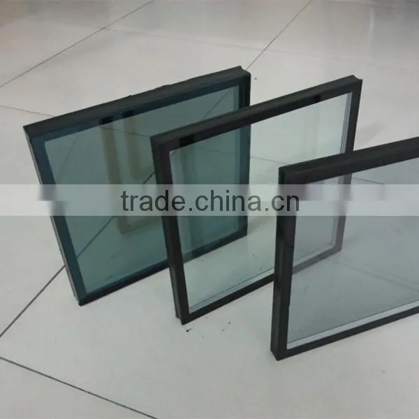 R-8 Hot Melt Adhesive Butyl Sealant for Insulating Glass photo-6