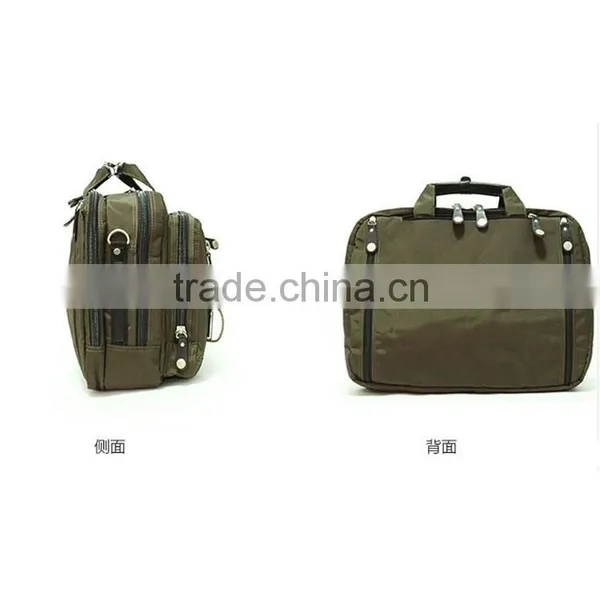 Laptop Bag photo-2