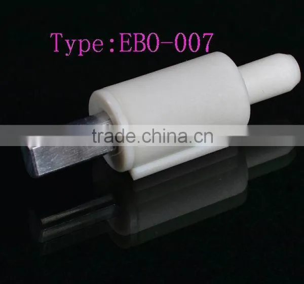 Soft Closing Rotary Damper Forauto-sensor Toilet Seat EBO-007