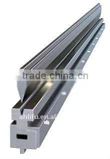 Press Brake Die