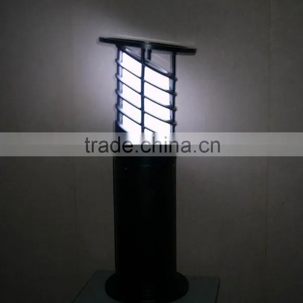 LED Energy Saving Lawn Light / Lawn Lamp / Courtyard Lamp photo-5