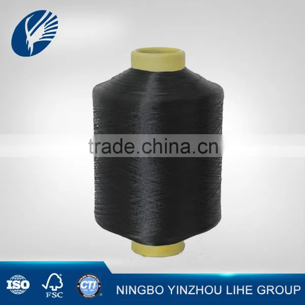 100% Nylon Material Knitting and Weaving Use Nylon 6 Yarn Quality Choice photo-3