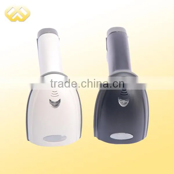 BS-S3 Low Cost Handheld 1D Laser Barcode Scanner With Auto Scan Function photo-3