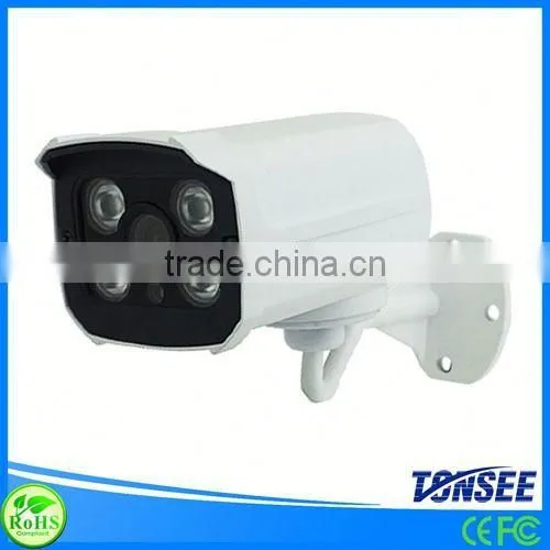 Bullet Camera Style and Analog Camera Type Infrared Camera ,1200tvl Cctv Camera Price List,box for Cctv Camera Bracket photo-2