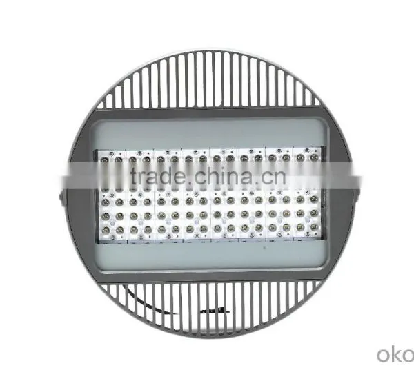 LED Highbay IP65 Protection Rating for Warehoure, Industrial and Station photo-2