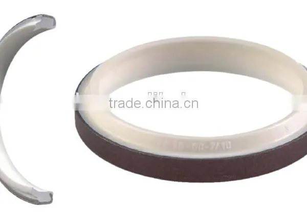 HYDRAULIC ROD SEALS 991/00130 photo-4