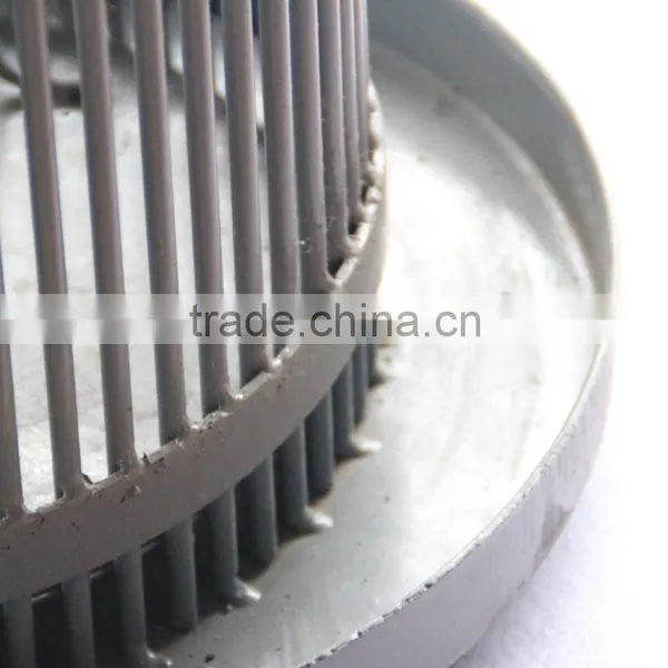 Beekeeping Tool Wax Press Machine,bee Wax Press Machine Cheap Price for Beekeeping photo-5