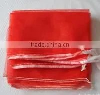 Fruit Bags photo-2