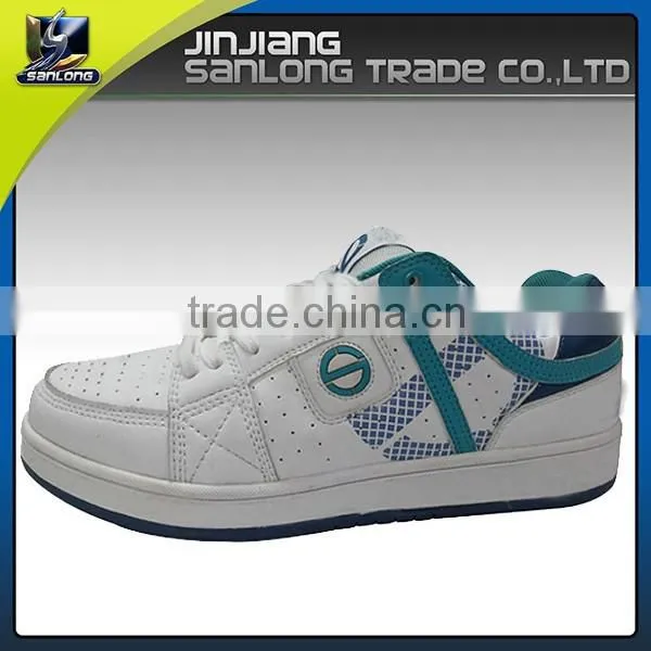 Wholesale Comfort Fashion Children All Kinds of Casual Shoes