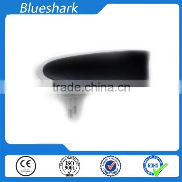 Eco-friendly Indoor Electronic Ultrasonic Pest Repeller photo-4