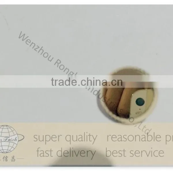 Fashion Metal Button Snap Button for Jean Garment Customized Designs Are Acceptable photo-4