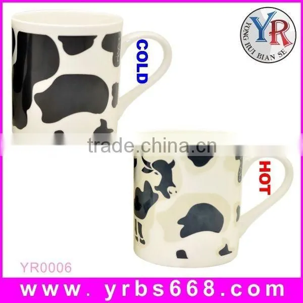 Wholesale Fine Bone China Coffee Mugs