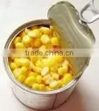 Canned Sweet Corn in 3100ml Tins photo-3