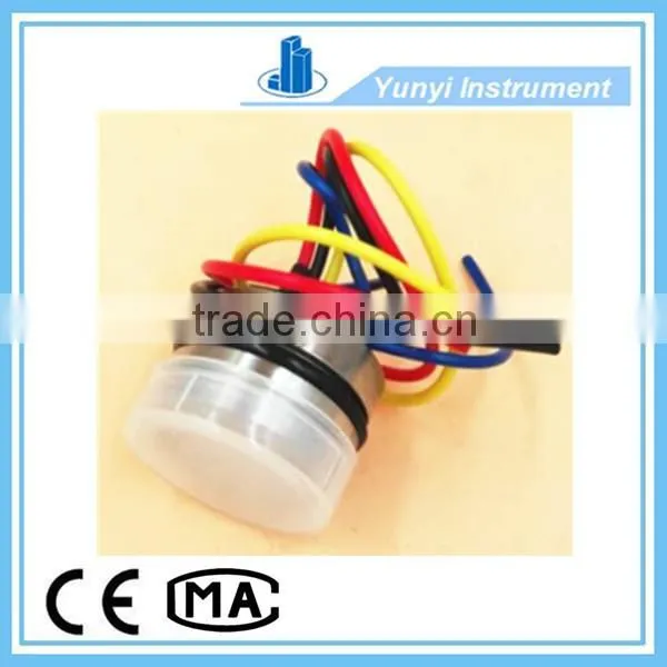 Oil Pressure Sensor/air Pressure Sensor