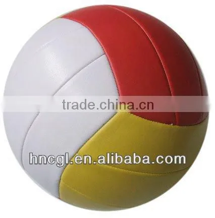 Volleyball Beach Ball