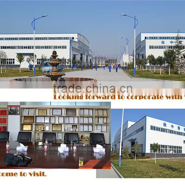 Hua Tai Vegetable Oil Production Line, Oil Processing Machine Made in Huatai photo-5