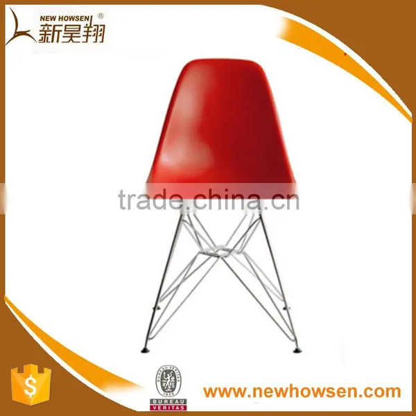 Cheap Table and Chiar PP Folding Chair Plastic