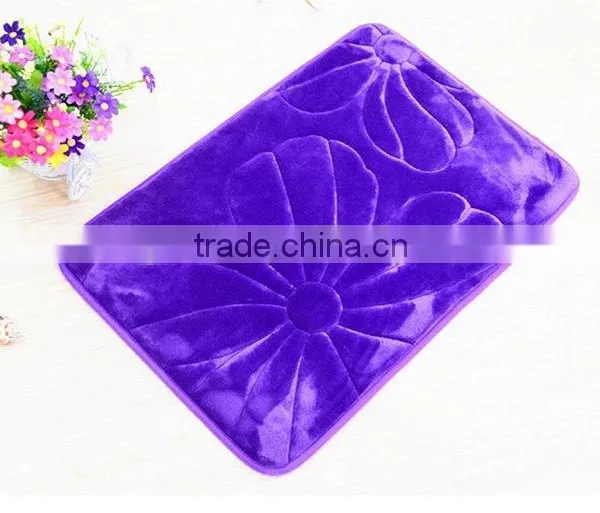 Excellent Quality Low Price Hotel Room Carpet , Mosque Prayer Carpet photo-6