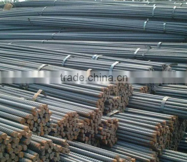 steel rebar price reinforcing steel rebar price hrb 400 steel rebar