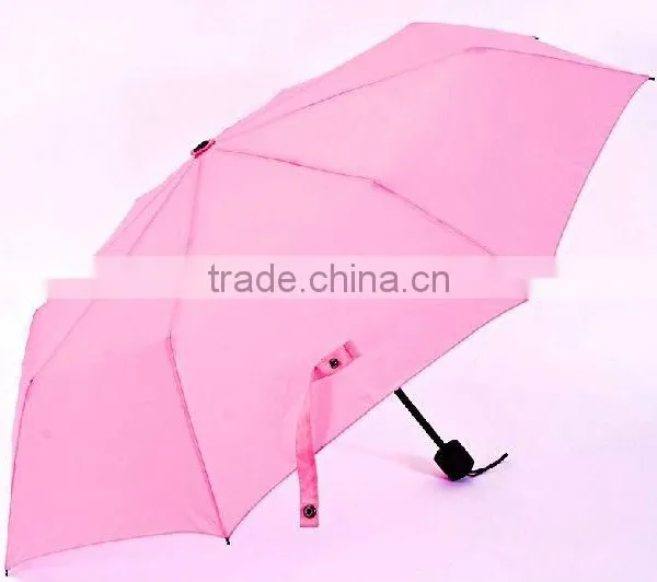High Quality Walking Stick Rain Umbrella Import Umbrellas Made in China photo-3