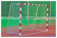 Nylon Handball Net