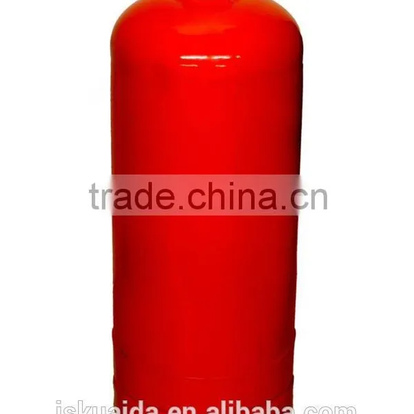 ABC DRY CHEMICAL POWDER photo-5