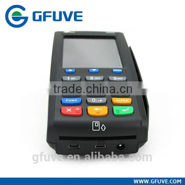 S900 Electronic Payment Terminal