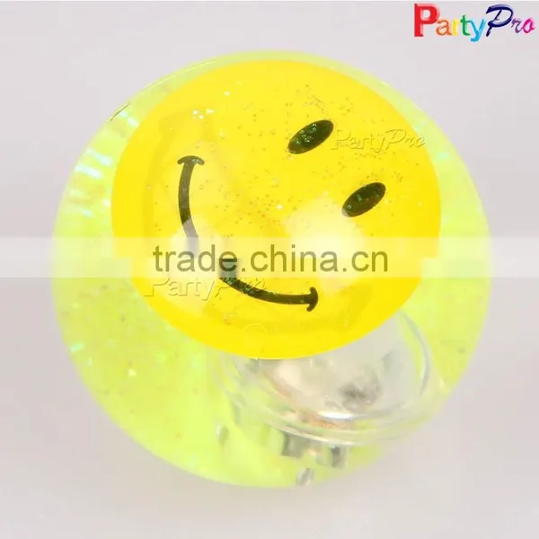 New China Products for Sale Manufactured Plastic Float Ball Promotion White Plastic Ball Pit Balls photo-3