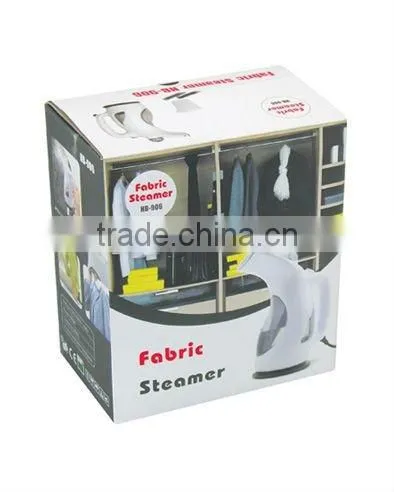 Electric Power Steamer,super Steamer