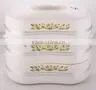 Insulated Lunch Boxes photo-4