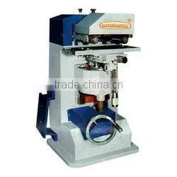 Wood Furniture Machine for UK photo-6