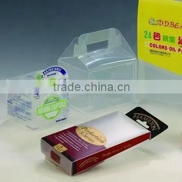 PP Sheet pp Hollow Sheet PET Sheet Packaging Box Raw Materials photo-4