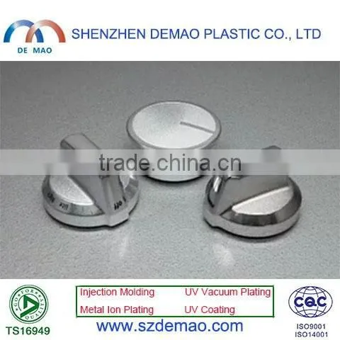 Shenzhen Plastic Home Products Production photo-4