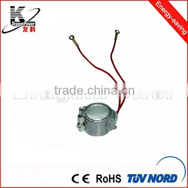 Heating Element Low Voltage photo-4