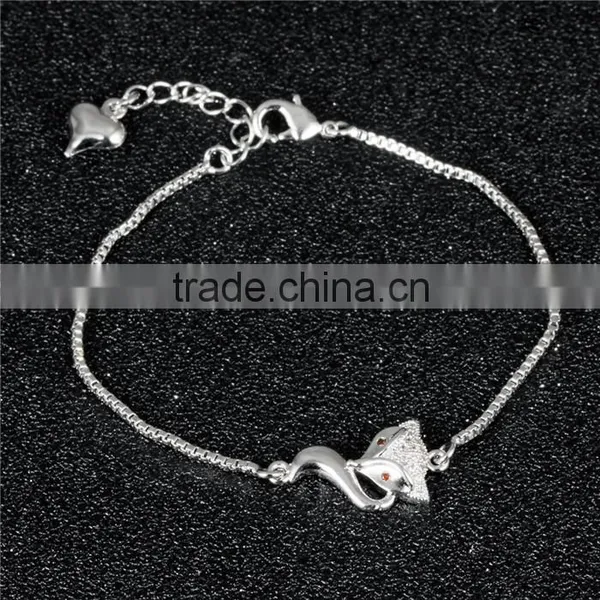 2016 Wholesale Copper Bracelet Health photo-4