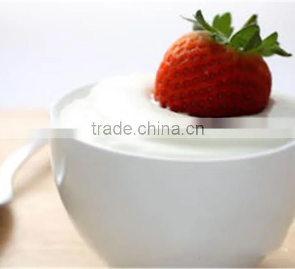 Pregelatinized Modified Corn Starch Production Line photo-4