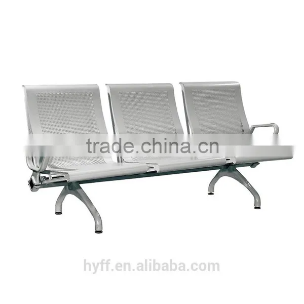Best Quality Chairs for Waiting Room HYA-6