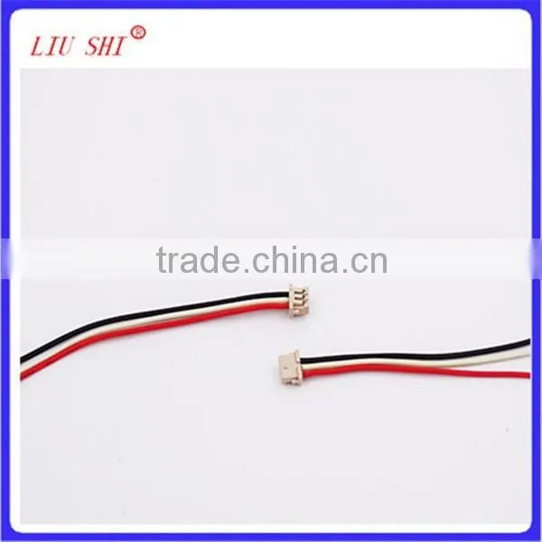 3pin HRS DF13 Cable Wire Harness