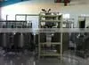 Starch Mogul Kitchen System photo-4