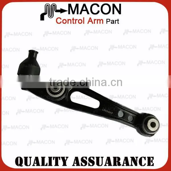 Auto Suspension System Control Arm for Land Rover 2104LS LR034217