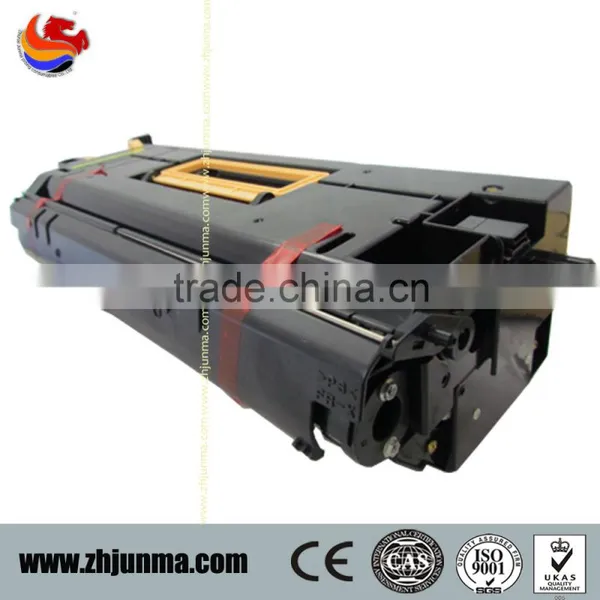 Hot !New Premium Compatible WC423/428 Drum Unit For Xerox Printer photo-5