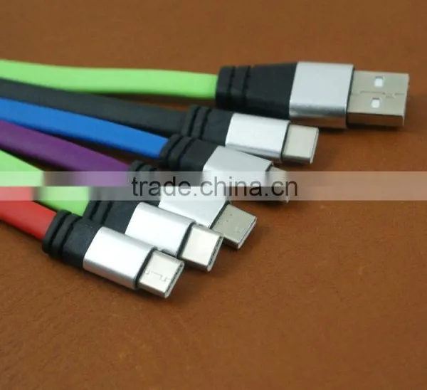 Wholesale for Iphone6 Cable Original for Apple Iphone 6 Charger Cable for Iphone Data Cable photo-4