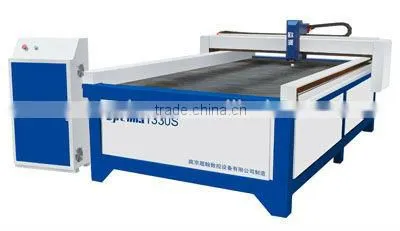 Metal Plasma Cutting Machine