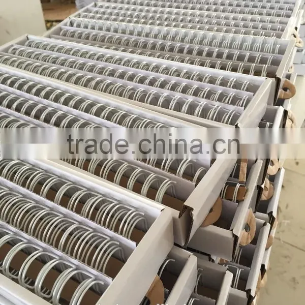 Wire Binding / Lowest Price Black Binding Wire photo-3
