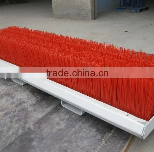 Road Sweeper photo-2